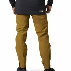 Fox Hose Defend 3-Layer Water Caramel 8 Fox Hose Defend 3-Layer Water Caramel -Endura Verkaufsladen da916648ed488905688dc42540bb6b73ef80121fac7d55f2459ebd47788a9f9e