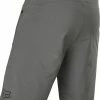Fox Flexair Short Dark Shadow -Endura Verkaufsladen dabe9d8de06509007760cc5ee71c84cc39484f06cb7be0961a858ac72c985d16