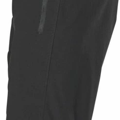 Fox Ranger Short Black 7 Fox Ranger Short Black -Endura Verkaufsladen db44bac4b0e041a6f5f3bc29ed4a95d0ff5833294c868b7aad5d0fc536dbc65b