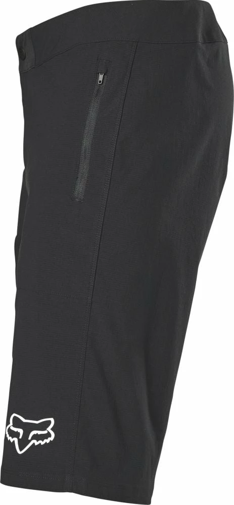 Fox Ranger Short Black 5 Fox Ranger Short Black – Bild 3