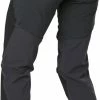 Fox Damen Flexair Pro Pant Black 1 Fox Damen Flexair Pro Pant Black -Endura Verkaufsladen de261d916b3e849fd3ad0076e0a1305cffadb1d3692e90a97e2038a054646568
