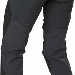 Fox Damen Flexair Pro Pant Black