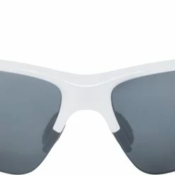 Alpina Tri-Effect 2.0 White Gloss 9 Alpina Tri-Effect 2.0 White Gloss -Endura Verkaufsladen df4c9adce0d9d8a3ec4b26bc2b596d0453755eb8a38d1d56c3249103dcbc4ccd