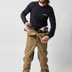 Dirtlej Dirtsuit Core Edition Sand/yellow 23 Dirtlej Dirtsuit Core Edition Sand/yellow -Endura Verkaufsladen dirtlej dirtsuit core edition 21