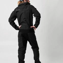 Dirtlej Dirtsuit Core Edition Blacklabel -Endura Verkaufsladen dirtlej dirtsuit core edition blacklabel 2 1