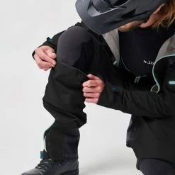 Dirtlej Dirtsuit Core Edition Blacklabel -Endura Verkaufsladen dirtlej dirtsuit core edition blacklabel 3 1