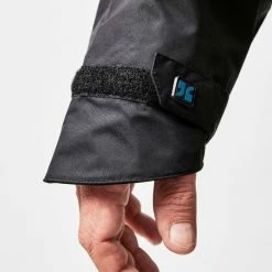 Dirtlej Dirtsuit Core Edition Blacklabel -Endura Verkaufsladen dirtlej dirtsuit core edition blacklabel 5 1