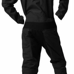 Dirtlej Dirtsuit Core Edition Blacklabel