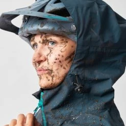 Dirtlej Dirtsuit Core Edition Ladies Steel Blue/turq 24 Dirtlej Dirtsuit Core Edition Ladies Steel Blue/turq -Endura Verkaufsladen dirtlej dirtsuit core edition ladies 11