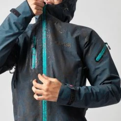 Dirtlej Dirtsuit Core Edition Ladies Steel Blue/turq 25 Dirtlej Dirtsuit Core Edition Ladies Steel Blue/turq -Endura Verkaufsladen dirtlej dirtsuit core edition ladies 14