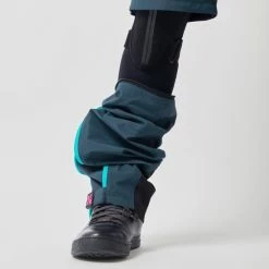 Dirtlej Dirtsuit Core Edition Ladies Steel Blue/turq 29 Dirtlej Dirtsuit Core Edition Ladies Steel Blue/turq -Endura Verkaufsladen dirtlej dirtsuit core edition ladies 18