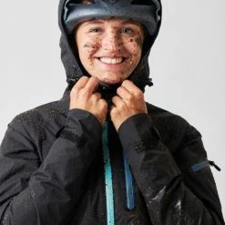 Dirtlej Dirtsuit Pro Edition Ladies Black/mint -Endura Verkaufsladen dirtlej dirtsuit pro edition ladies 2022 studio 11