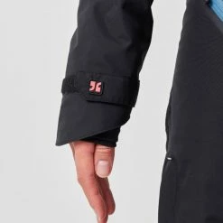 Dirtlej Dirtsuit Pro Edition Ladies Black/mint -Endura Verkaufsladen dirtlej dirtsuit pro edition ladies 2022 studio 5