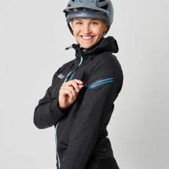 Dirtlej Dirtsuit Pro Edition Ladies Black/mint -Endura Verkaufsladen dirtlej dirtsuit pro edition ladies 2022 studio 8