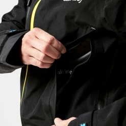 Dirtlej Dirtsuit Sfd Edition Black/lime 19 Dirtlej Dirtsuit Sfd Edition Black/lime -Endura Verkaufsladen dirtlej dirtsuit sfd edition 2021 studio 02