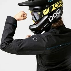 Dirtlej Dirtsuit Sfd Edition Black/lime 21 Dirtlej Dirtsuit Sfd Edition Black/lime -Endura Verkaufsladen dirtlej dirtsuit sfd edition 2021 studio 04