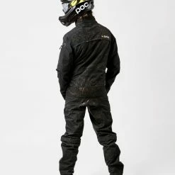 Dirtlej Dirtsuit Sfd Edition Black/lime 17 Dirtlej Dirtsuit Sfd Edition Black/lime -Endura Verkaufsladen dirtlej dirtsuit sfd edition 2021 studio 09