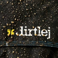 Dirtlej Dirtsuit Sfd Edition Black/lime 24 Dirtlej Dirtsuit Sfd Edition Black/lime -Endura Verkaufsladen dirtlej dirtsuit sfd edition 2021 studio 11