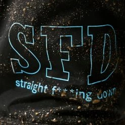 Dirtlej Dirtsuit Sfd Edition Black/lime 25 Dirtlej Dirtsuit Sfd Edition Black/lime -Endura Verkaufsladen dirtlej dirtsuit sfd edition 2021 studio 12