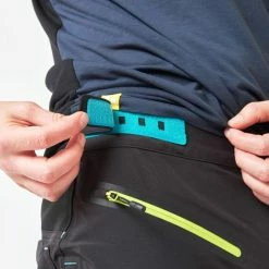 Dirtlej Trailscout Waterproof Long Black/lime 13 Dirtlej Trailscout Waterproof Long Black/lime -Endura Verkaufsladen dirtlej trailscout waterproof long 2022 studio 3