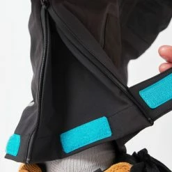 Dirtlej Trailscout Waterproof Long Black/lime 15 Dirtlej Trailscout Waterproof Long Black/lime -Endura Verkaufsladen dirtlej trailscout waterproof long 2022 studio 5