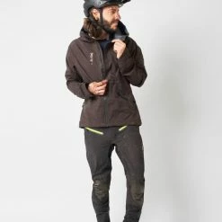 Dirtlej Trailscout Waterproof Long Black/lime 17 Dirtlej Trailscout Waterproof Long Black/lime -Endura Verkaufsladen dirtlej trailscout waterproof long 2022 studio 6