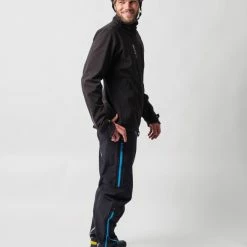 Dirtlej Weathershield Warm Black -Endura Verkaufsladen dirtlej weathershield warm m 4