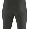 Gonso Radshort SITIVO M Black / Fire -Endura Verkaufsladen dlg 16150 9014 21 rgb 2480x3543