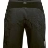 Gonso Bikeshort Arico Black