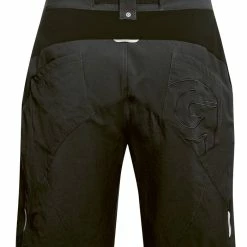 Gonso Bikeshort Arico Black