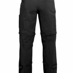 Gonso Zipp-Off-Hose Portland Black 6 Gonso Zipp-Off-Hose Portland Black -Endura Verkaufsladen dls 15033 900 21 rgb 2480x3543