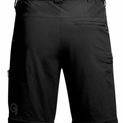 Gonso Zipp-Off-Hose Portland Black 7 Gonso Zipp-Off-Hose Portland Black -Endura Verkaufsladen dls 15033 900 23 rgb 2480x3543