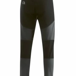 Gonso Skarn M Bikehose Black