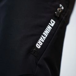 Nineyard CORE. Tech Riding Pants Black 10 Nineyard CORE. Tech Riding Pants Black -Endura Verkaufsladen dsc0149 kopie