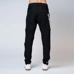 Endura Verkaufsladen 39 Nineyard CORE. Tech Riding Pants Black