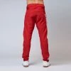 Nineyard CORE. Tech Riding Pants Red