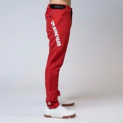 Endura Verkaufsladen -Endura Verkaufsladen dsc0686