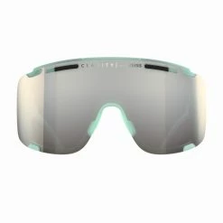 POC Devour Glacial Apophyllite Green -Endura Verkaufsladen dvg1001 devourglacial 1576 apophyllitegreen claritydefine spektrisivory 0002