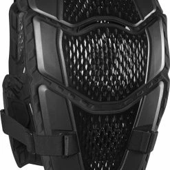 Fox Raceframe Impact, Ce Black