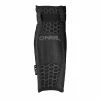 O'Neal REDEEMA Elbow Guard Black -Endura Verkaufsladen e0a2559928d24a8ef3cbcd5ce6cf6c32fdb3896211d7956df6bb5819a6554745