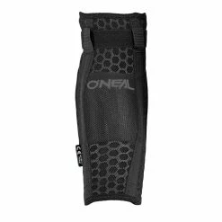 O'Neal REDEEMA Elbow Guard Black