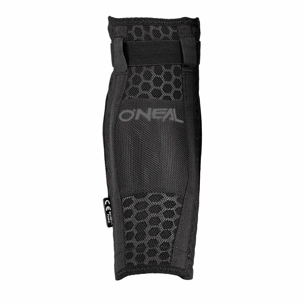 O'Neal REDEEMA Elbow Guard Black 3 O'Neal REDEEMA Elbow Guard Black