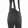 Gonso SQlab GO Bike Damen Damen Träger-Unterhose Black -Endura Verkaufsladen e0a47b45e943094a2797c1c6c7b1578cc94a074e44e412b32f73f34166e7ee07