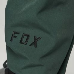 Fox Hose Defend 3-Layer Water Emerald -Endura Verkaufsladen e13af88d0c58fe1dc43b6a8468bfcb5443ed8000776bf229ff13f879679b3c35