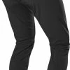 Fox Flexair Pro Fire Alpha™ Pant Black -Endura Verkaufsladen e19895c5c0655a4ff5c4448e56914ad9feb3fa89e2fbaa27f3574dfe18443b62