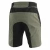 Loeffler M Bike Shorts Evo-E CSL Oliv -Endura Verkaufsladen e2e29ea05c38d1832c9c0ef3c9736e19e35fd898f2686819447af82d1e55328e
