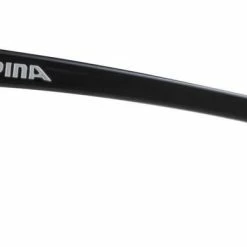 Alpina Tri-Effect 2.0 Black Mat -Endura Verkaufsladen e339873c49ab337d2d232d16c16b766d753f42edaf8f4ee53452aef07da8cd51