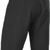 Fox Ranger Short Black -Endura Verkaufsladen e53f3bbc78340f3f42f3b68cfe2f317168403d75b890ee0d0b250f1266396bf3