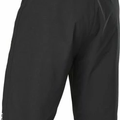 Fox Ranger Short Black