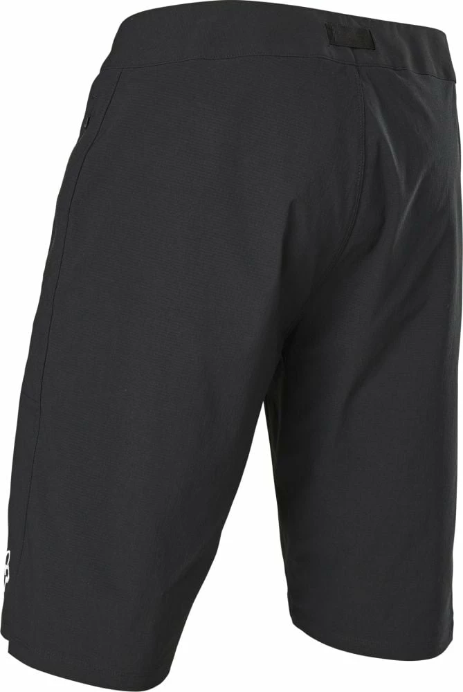 Fox Ranger Short Black 3 Fox Ranger Short Black